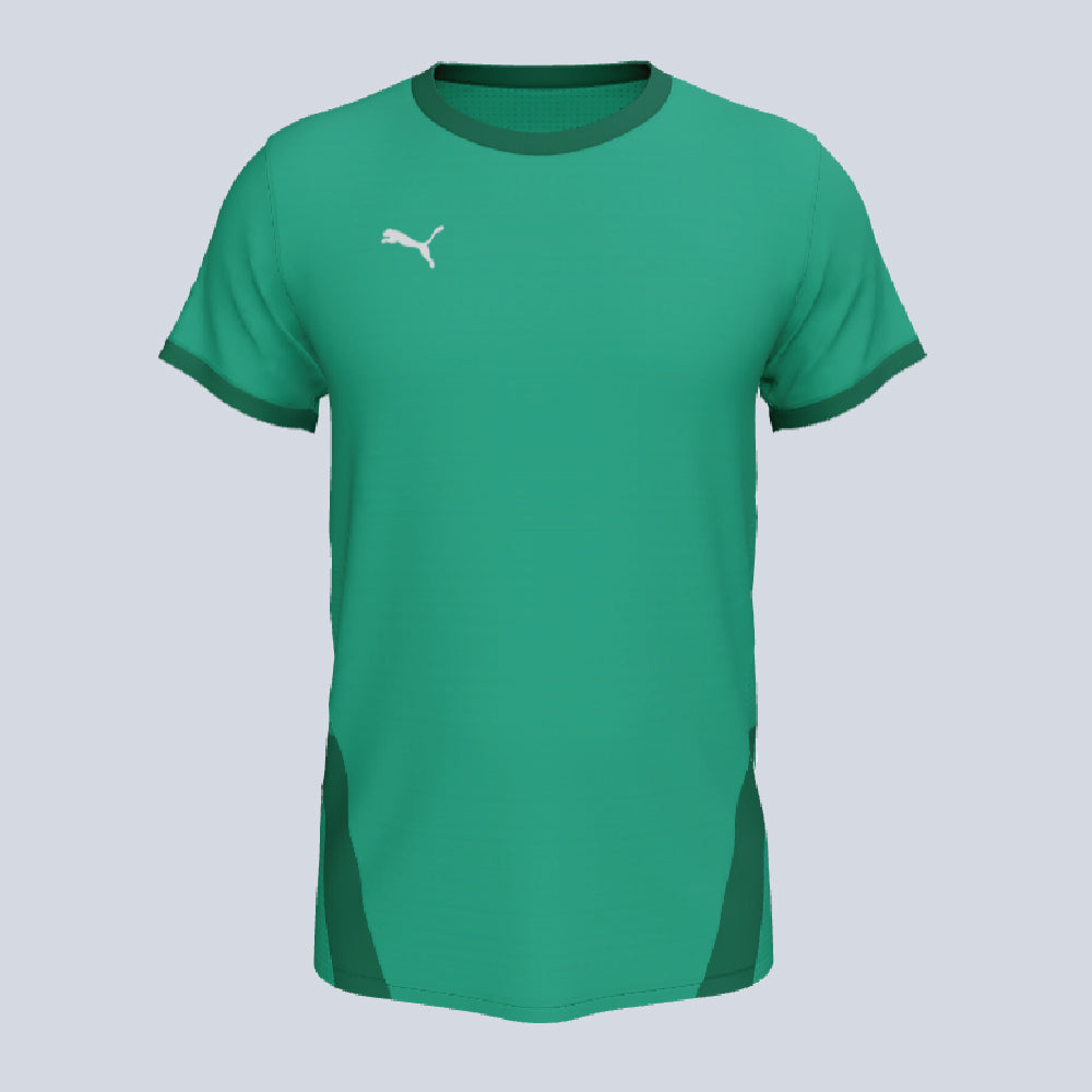 Puma Soccer Team Jerseys & Uniforms The Soccer Factory